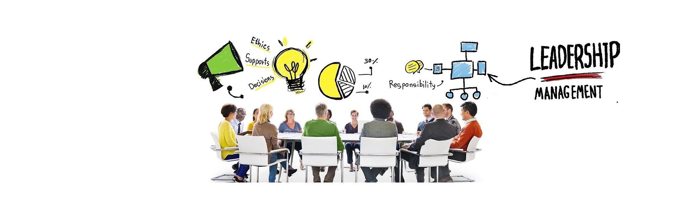 بهترین خدمات را از ما بخواهید