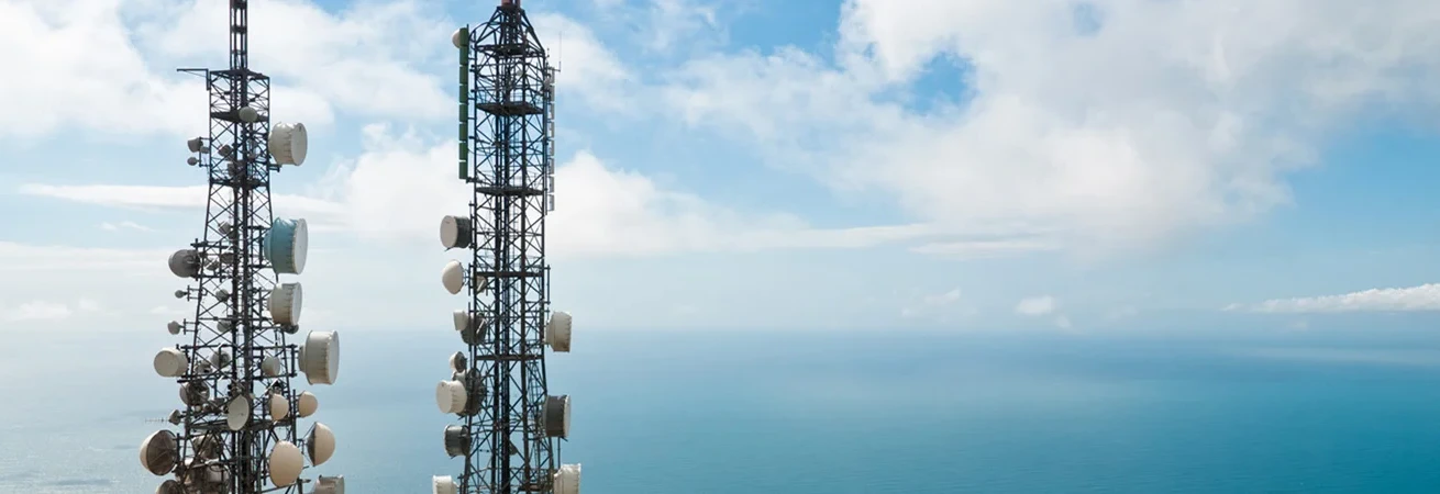 هیچ چیز غیر ممکنی برای ما وجود ندارد